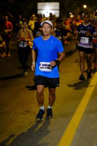 BIB: 41785
                            <button type="button" onclick="openModal(7737320)" class="btn btn-primary btn-sm float-right btn-popup" data-toggle="modal" data-target=".modal-high-quality">
                        <i class="fas fa-shopping-cart"></i> Add to Cart
                    </button>
                                            <button type="button" onclick="isThisMe(7737320, true)" class="btn btn-success btn-sm float-right btn-popup btn-isme hidden" data-toggle="tooltip" data-placement="bottom" title="นี่คือรูปของคุณใช่ไหม คลิกที่นี่เพื่อเอาเข้าอัลบั้ม">
                        <i class="fas fa-plus"></i> Add to album
                    </button>
                    <button type="button" onclick="isThisMe(7737320, false)" class="btn btn-warning btn-sm float-right btn-popup btn-isnotme hidden">
                        <i class="fas fa-ban"></i> Remove from album
                    </button>